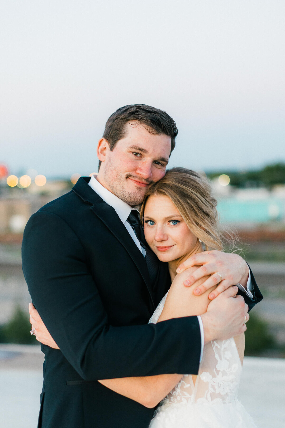 DallasWeddingPhotographer-11