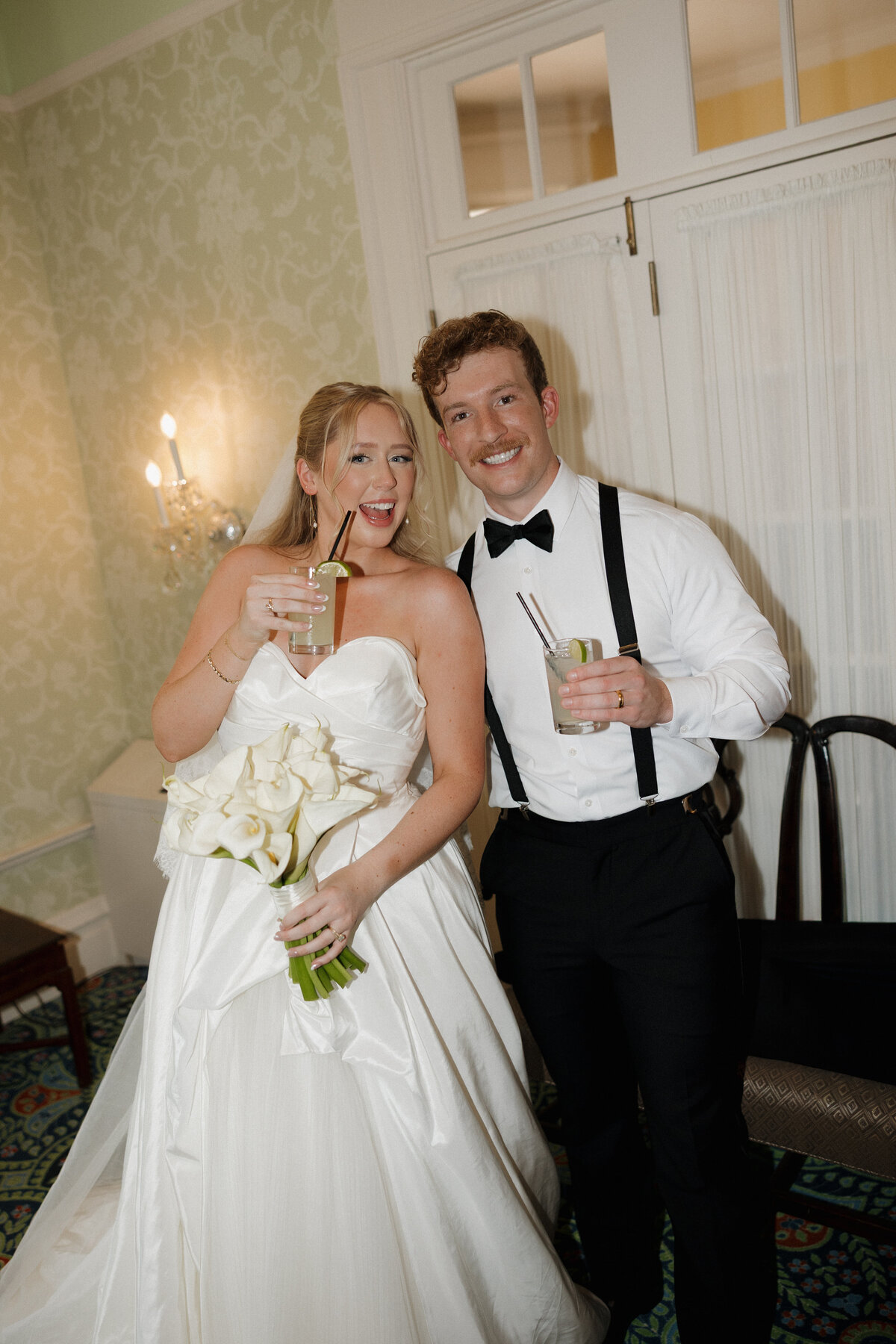 Lead Raws-becsjpg2335