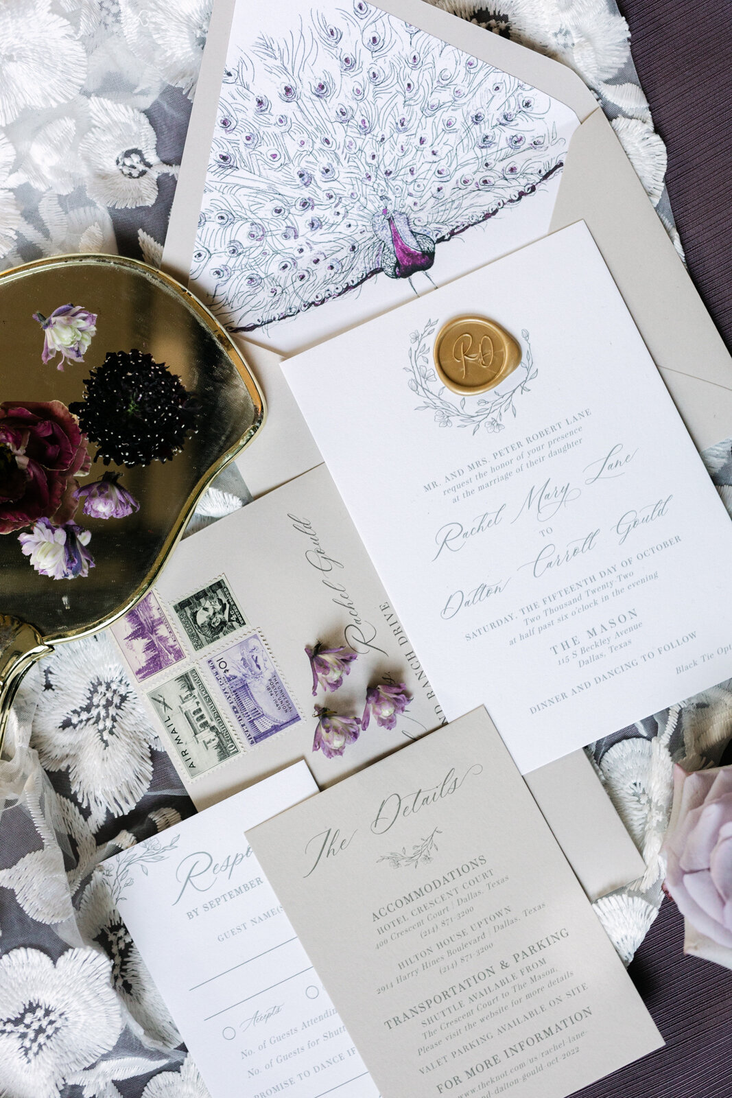 Julia-Sharapova-Dallas-Wedding-Photographer-5