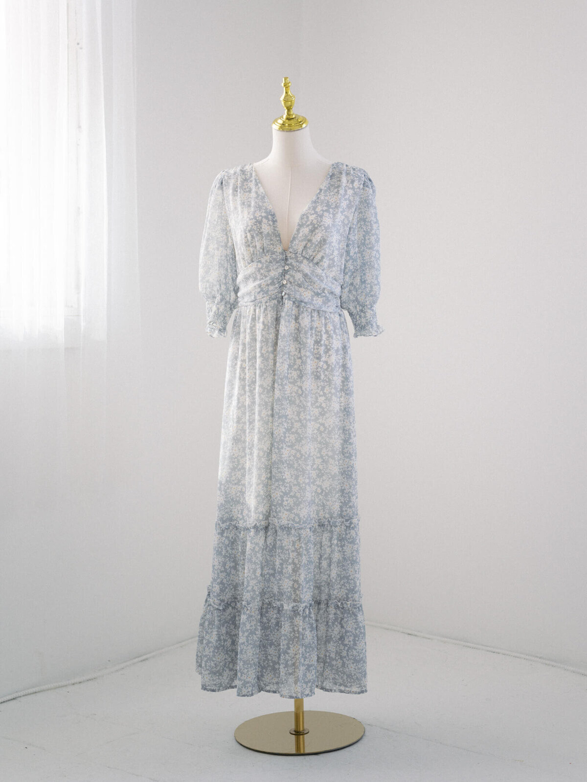 SeattleMotherhoodPhotographer_Dresses_JacquelineBenet_024