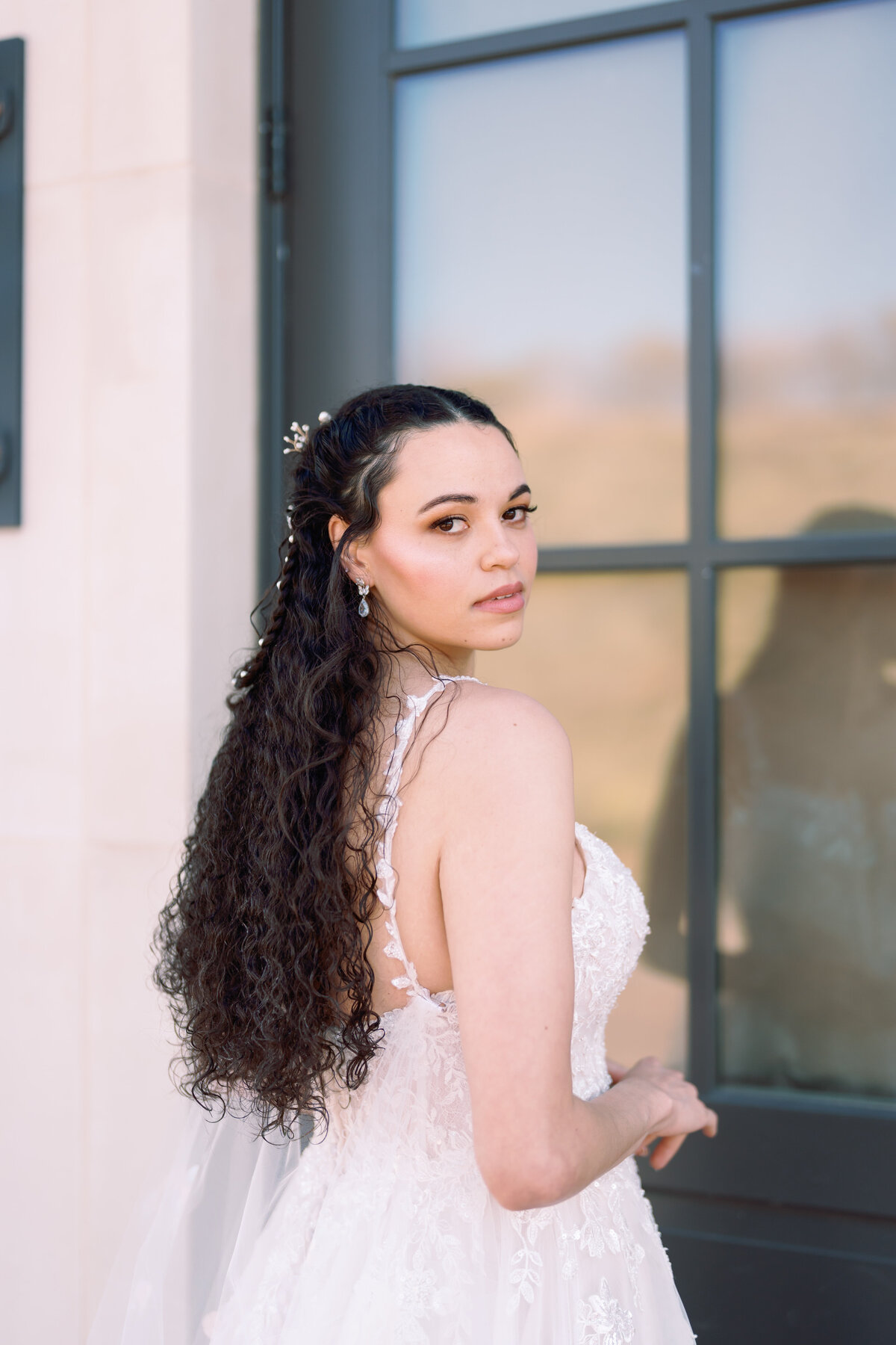 Shyla Bridal Portrait Edits-34