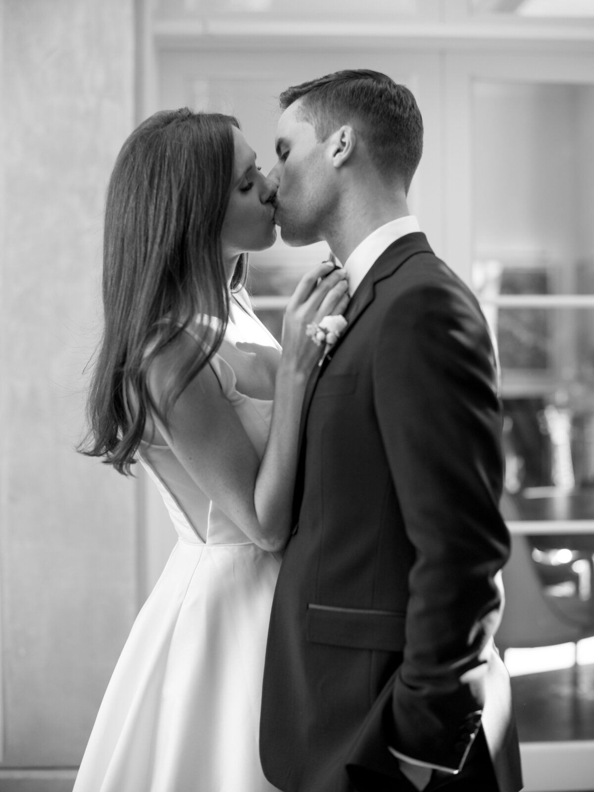 380_474BHP0923DR_JenniferXEthan_WDNG0258