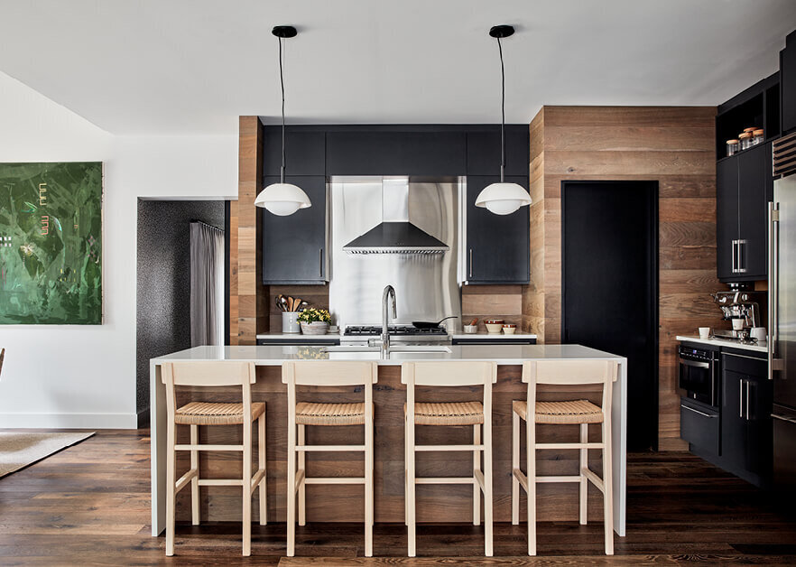 kitchen-designers-vermont