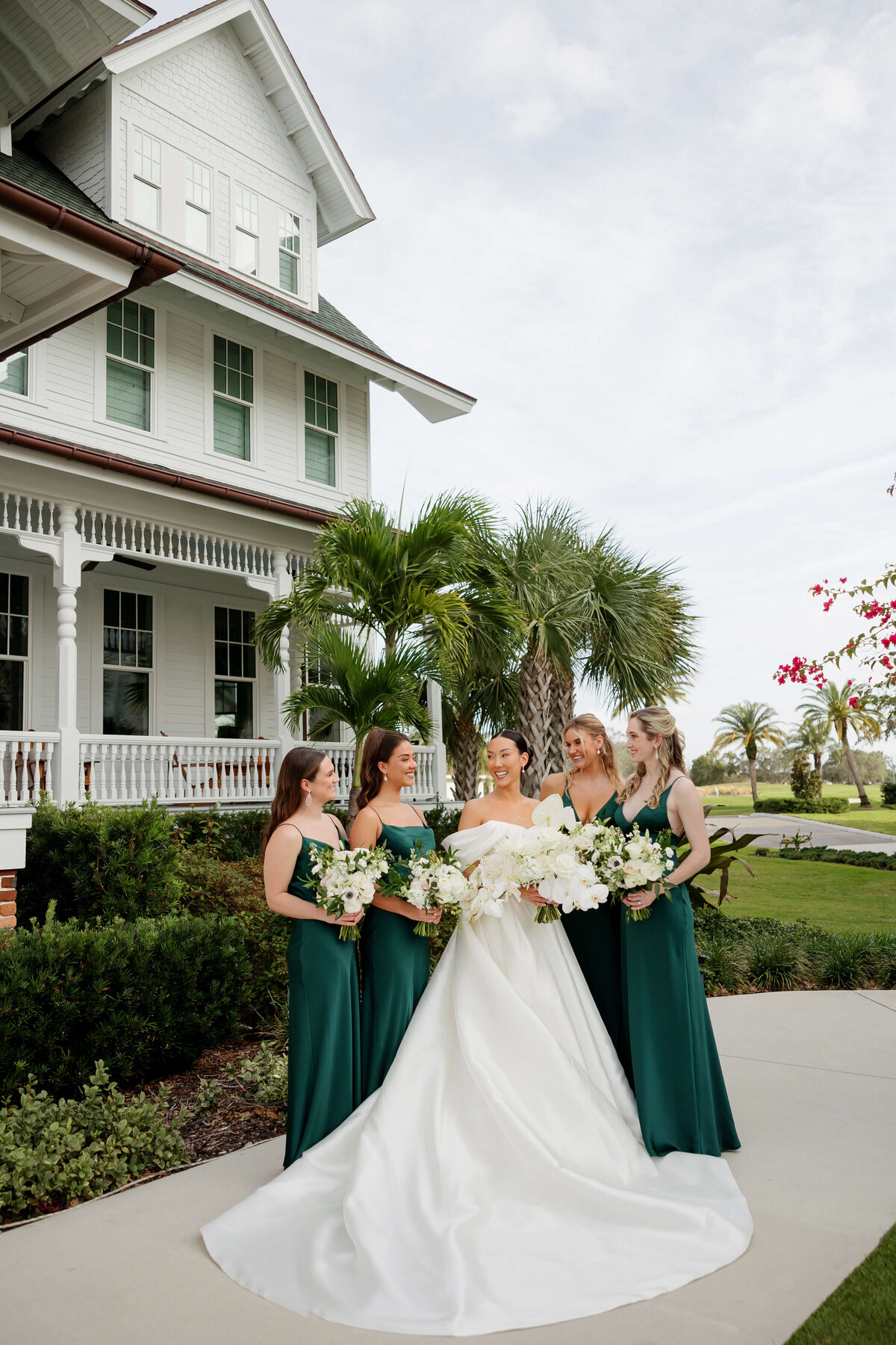 Florida-Film-Wedding-Photographer-Belleview-Inn-35