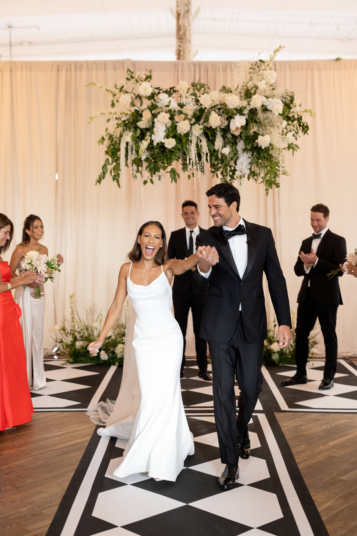 serenajoe-bachelor-wedding-photos-34