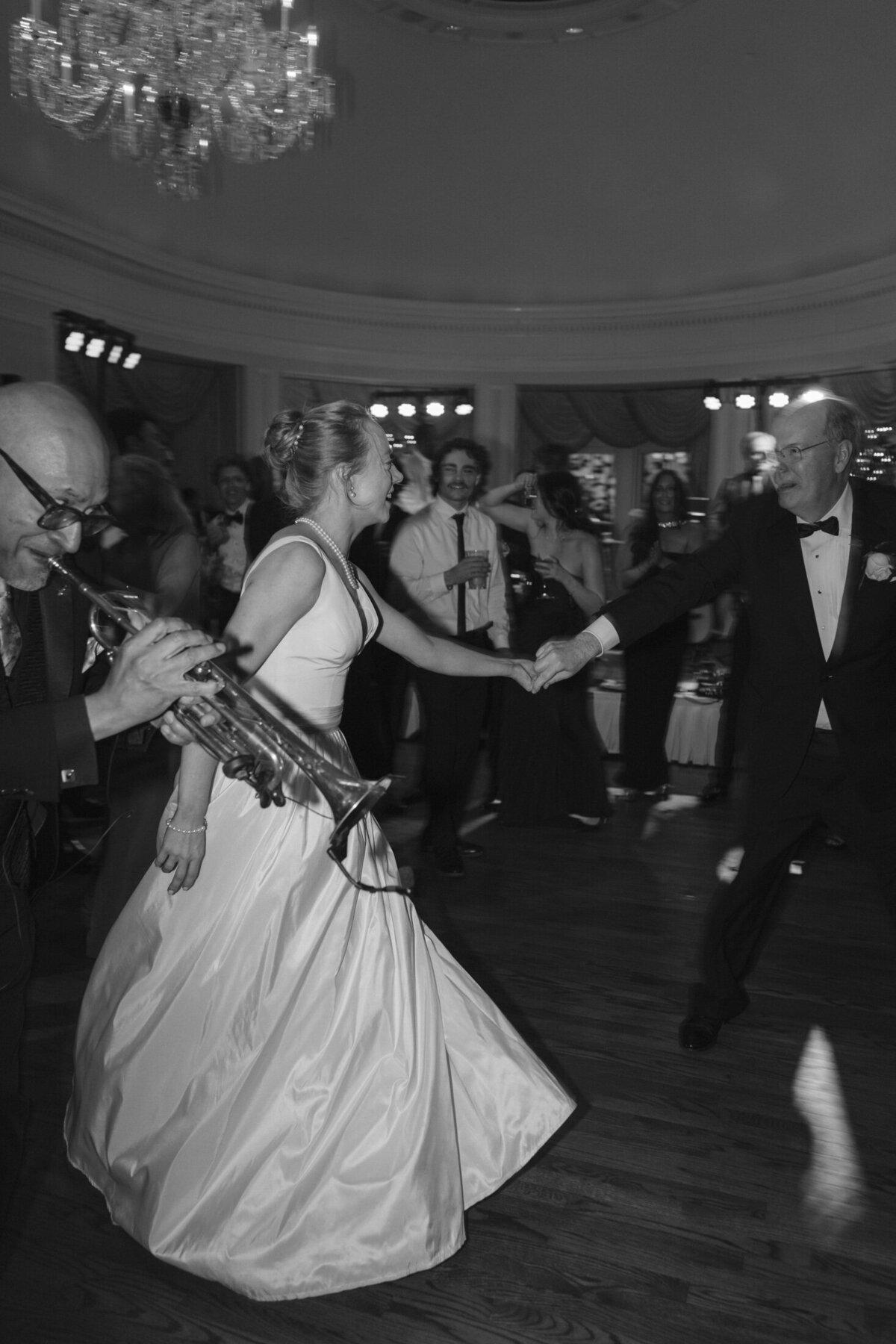 Sallie&TimChevyChaseClub175259