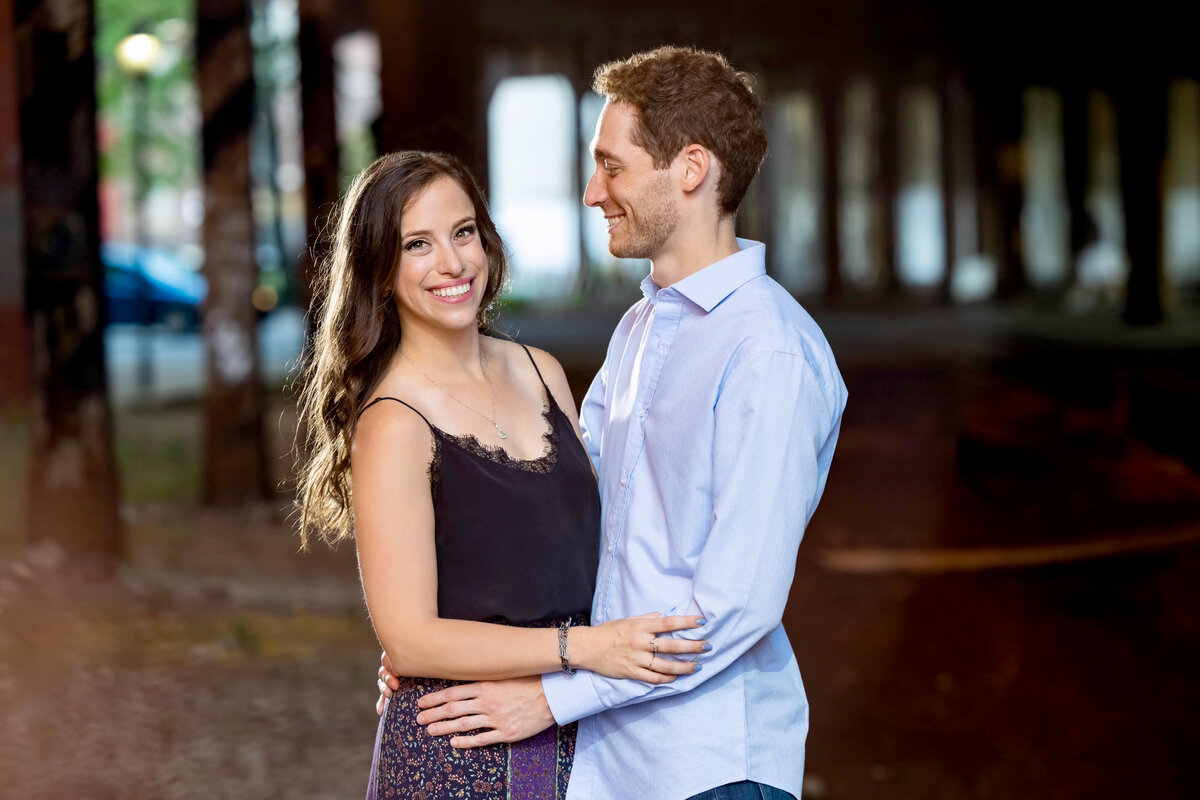 488_engagements_Bob&DawnDavisPhotography