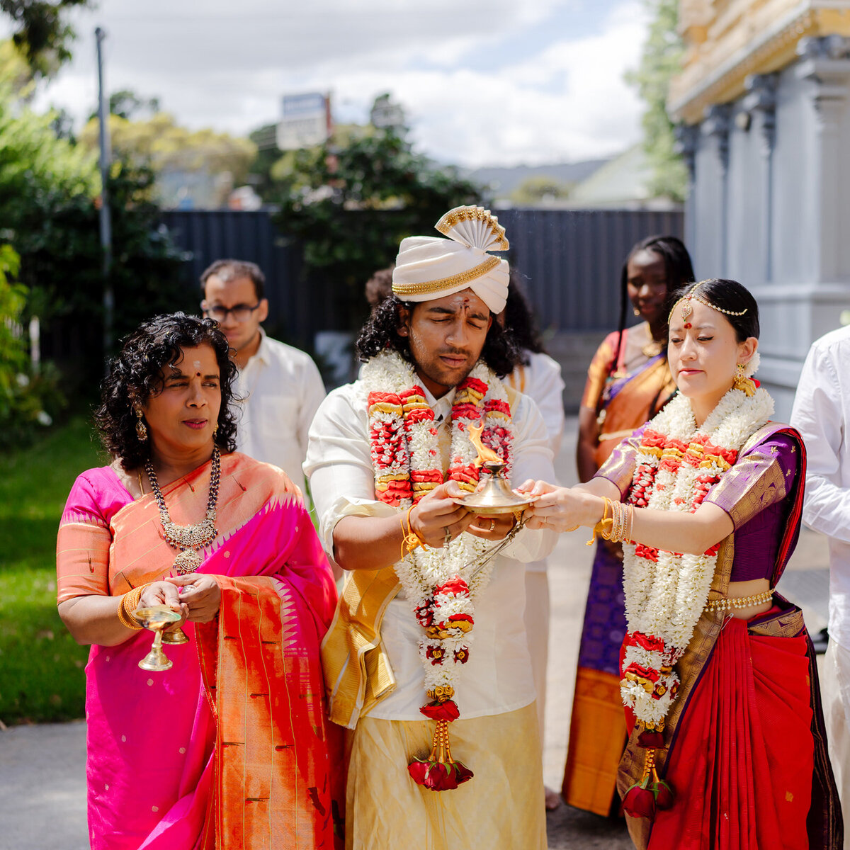 Nina&Mithun-54