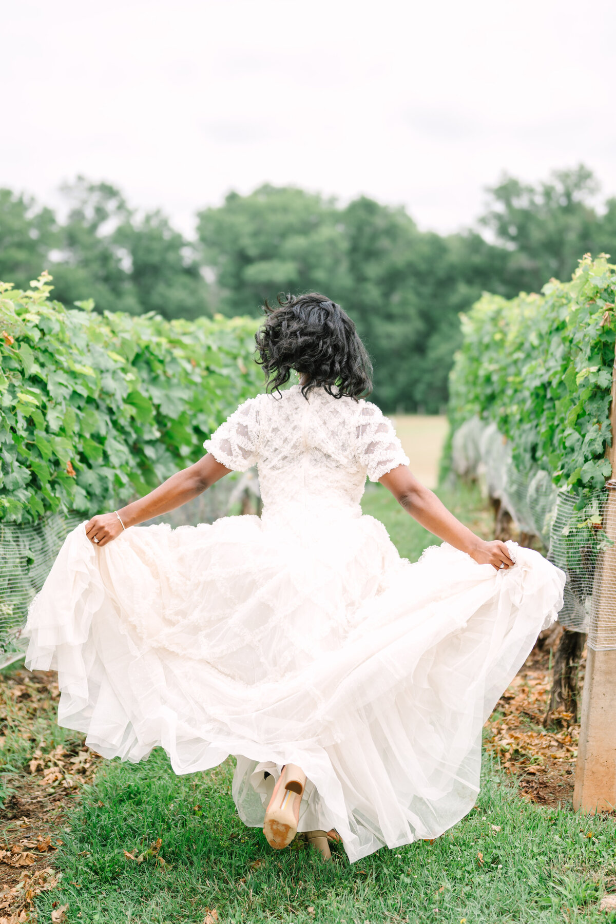 Oklahoma_City_Wedding_Photographer_-8804