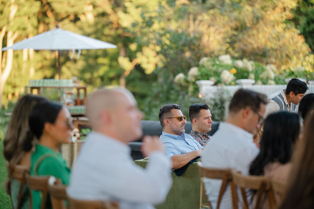 outdoor-meeting-setup-smith-farm-gardens.jpg