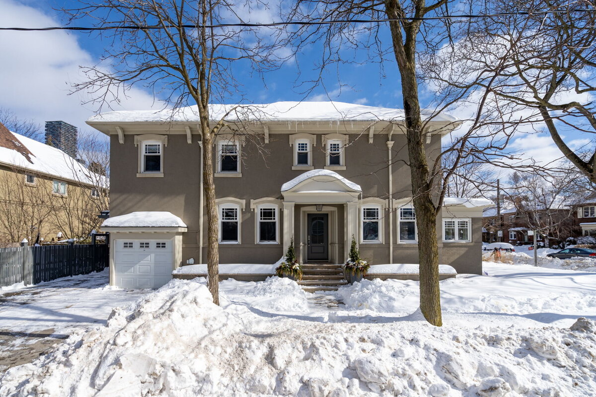 3-web-or-mls-1_003_Exterior Front
