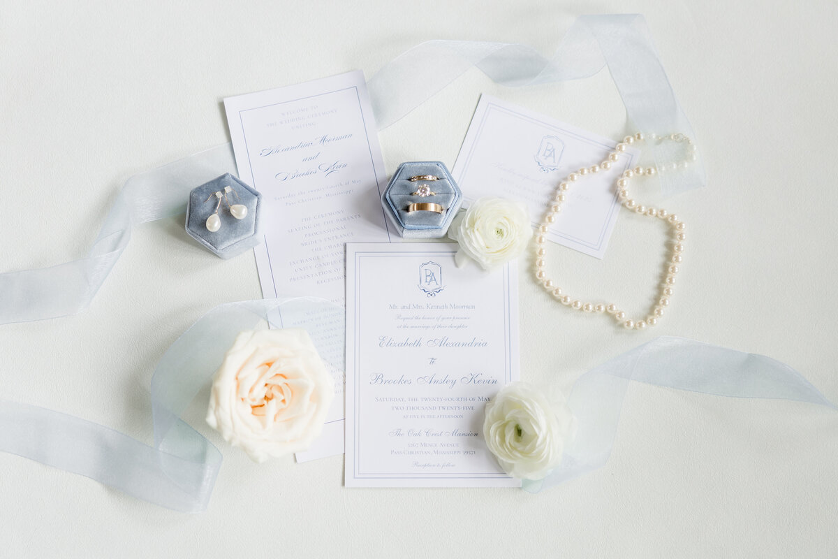 Alex-Brookes-Wedding-009