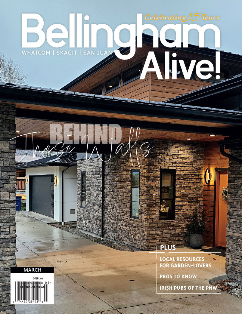 Bellingham Alive March 2024-1