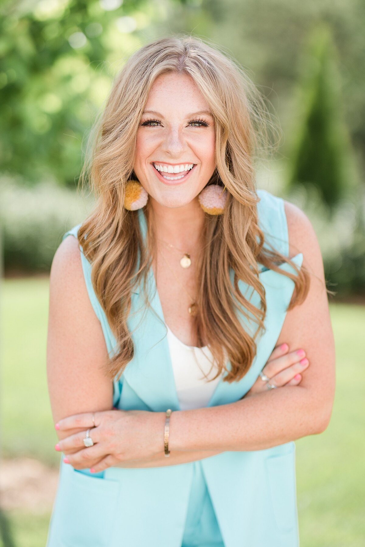 christa-rene-photography-52