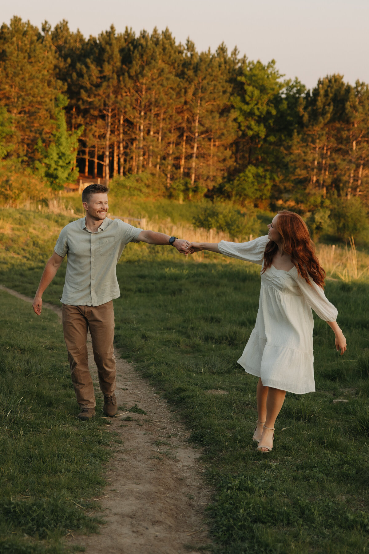 Evelyn and Kyle Minneapolis Engagement Photography-125