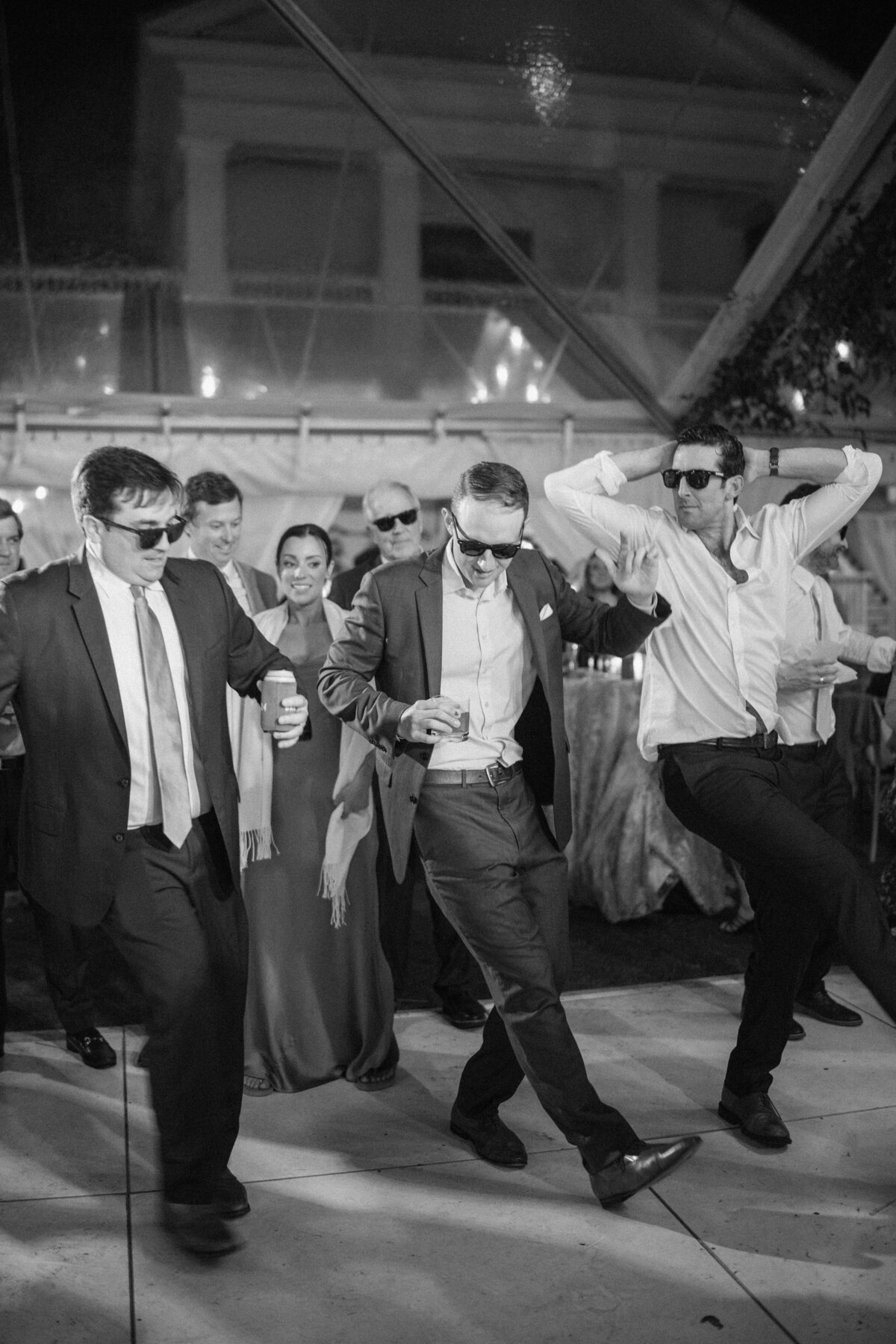 Marissa + Matt Wedding | Brooke Boyd Photo + Film -00811