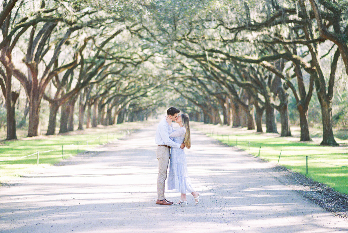 SAVANNAH_WEDDING_PHOTOGRAPHER_002