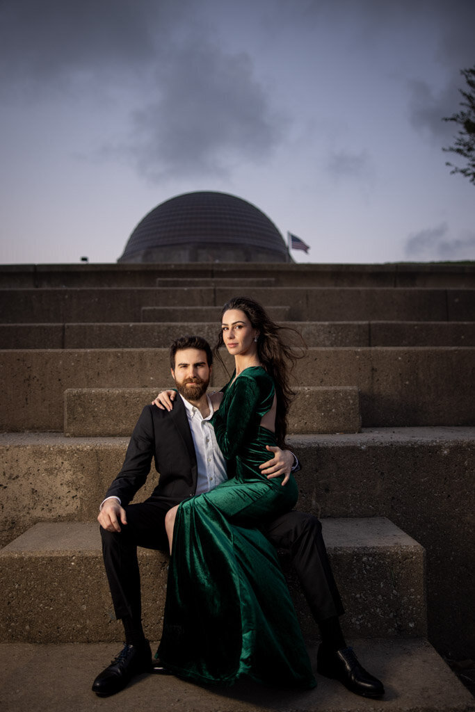 49-Chicago-Engagement-Session-2023