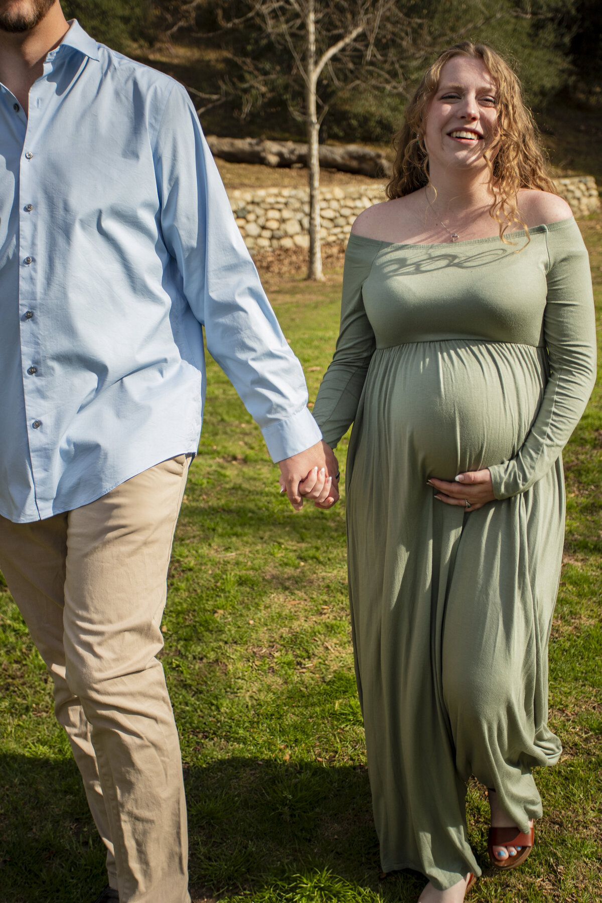 Alexa+Ryan_Maternity-93