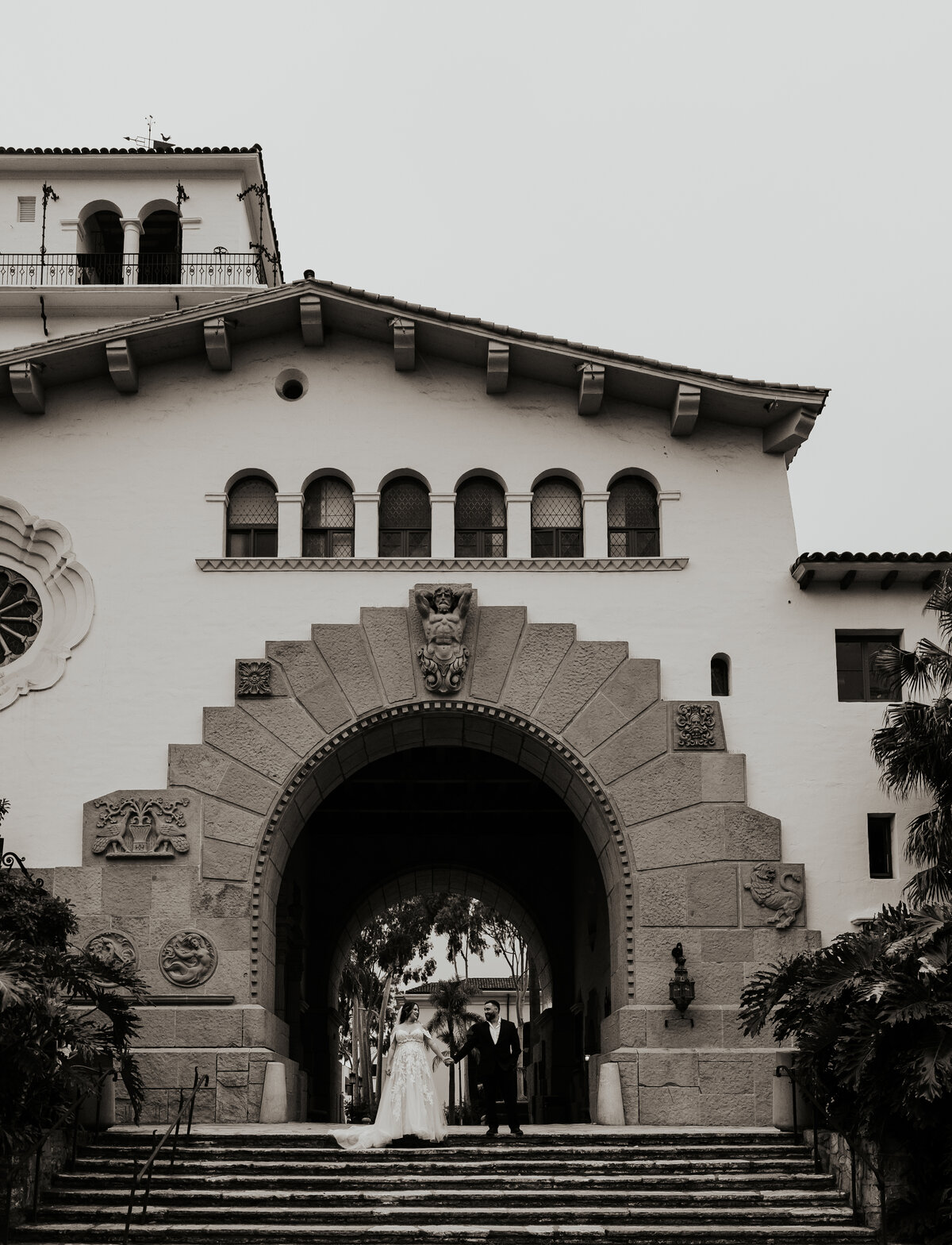 santabarbracourthouse-00969