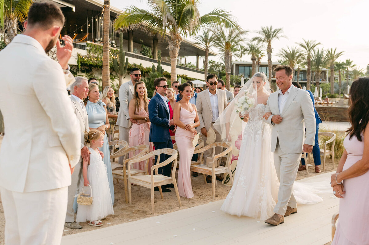 515-Chileno-Bay-Resort-LosCabos-Mexico-Summer-Kyle-Allen-Wedding-44