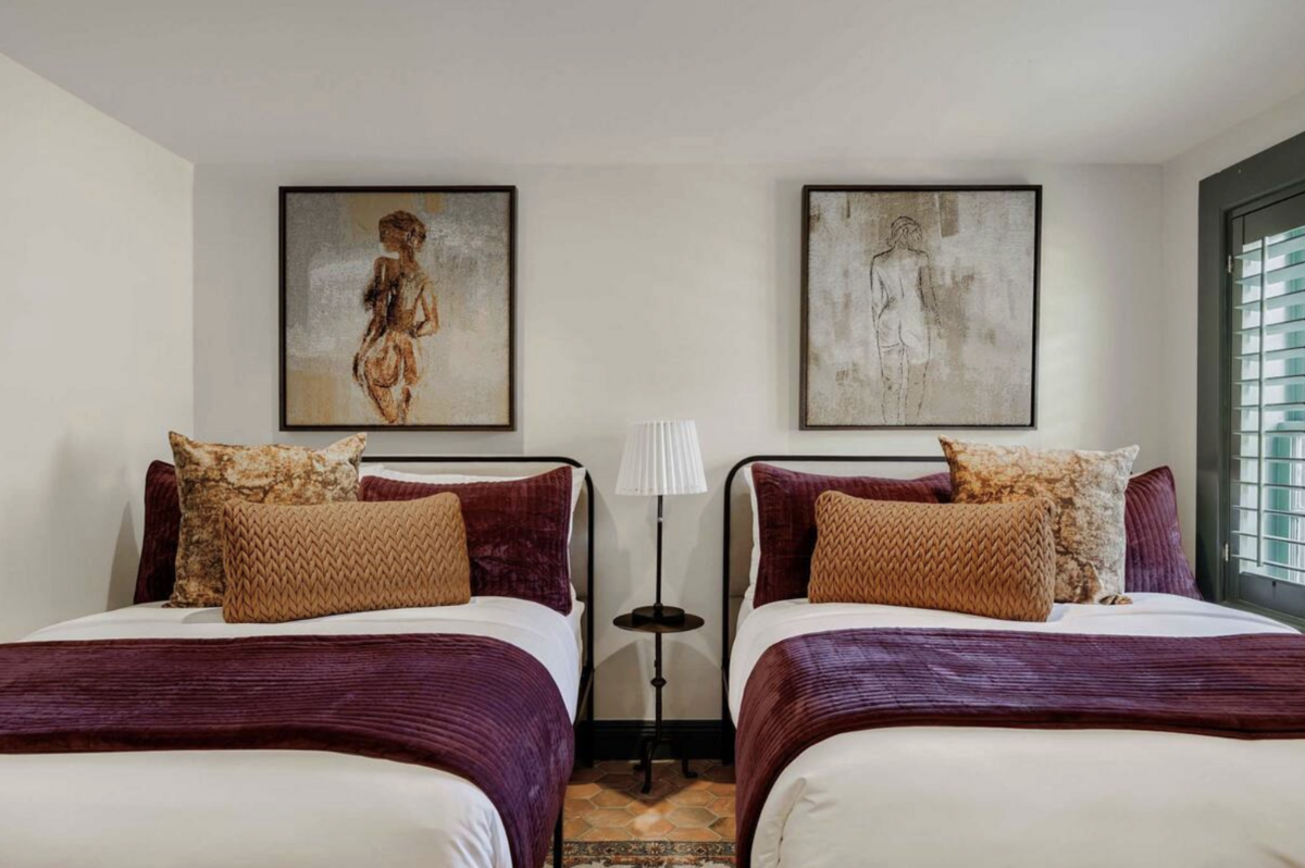 Screenshot 2025-08-03 at 1.56.33 PM