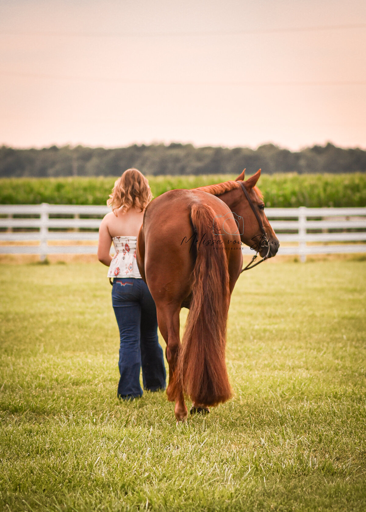MKVPhotography_SamanthaPeoples24-67