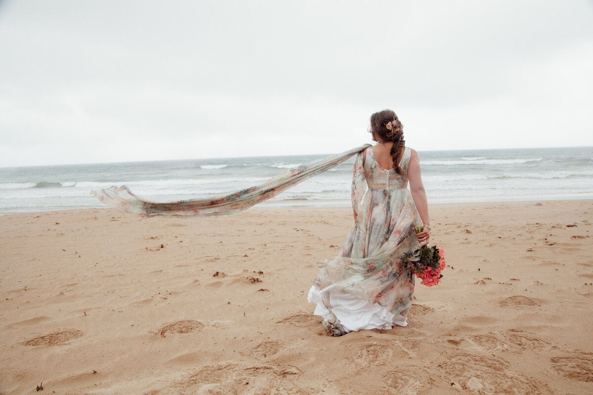 Anglesea-Wedding-Photos081