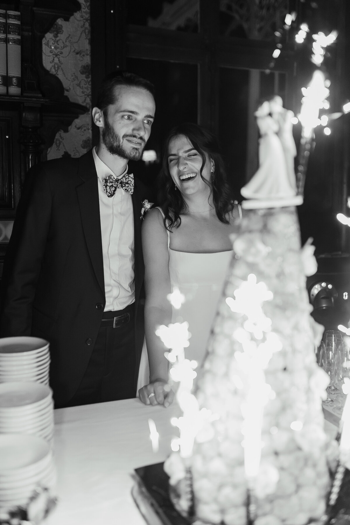 Isabel & Guillaume 28.10.23 - 781