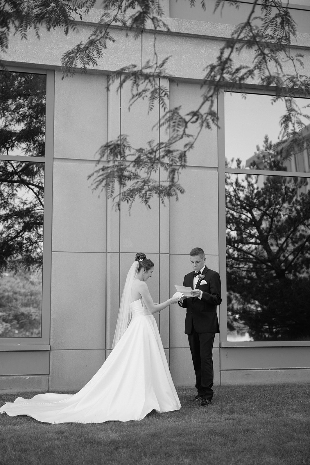 sussex-ski-lodge-wedding-32