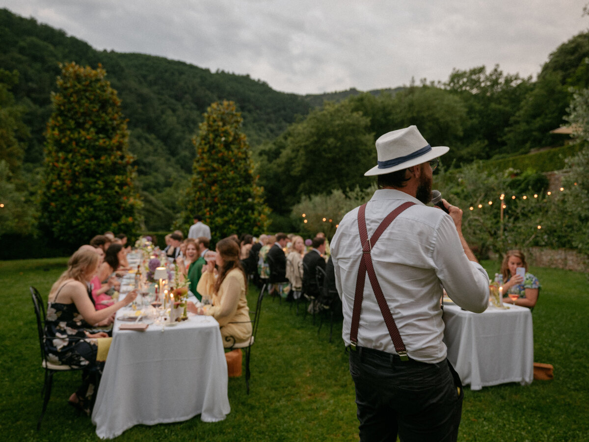Villa-Catureglio-Wedding-For-Love-of-Love-63