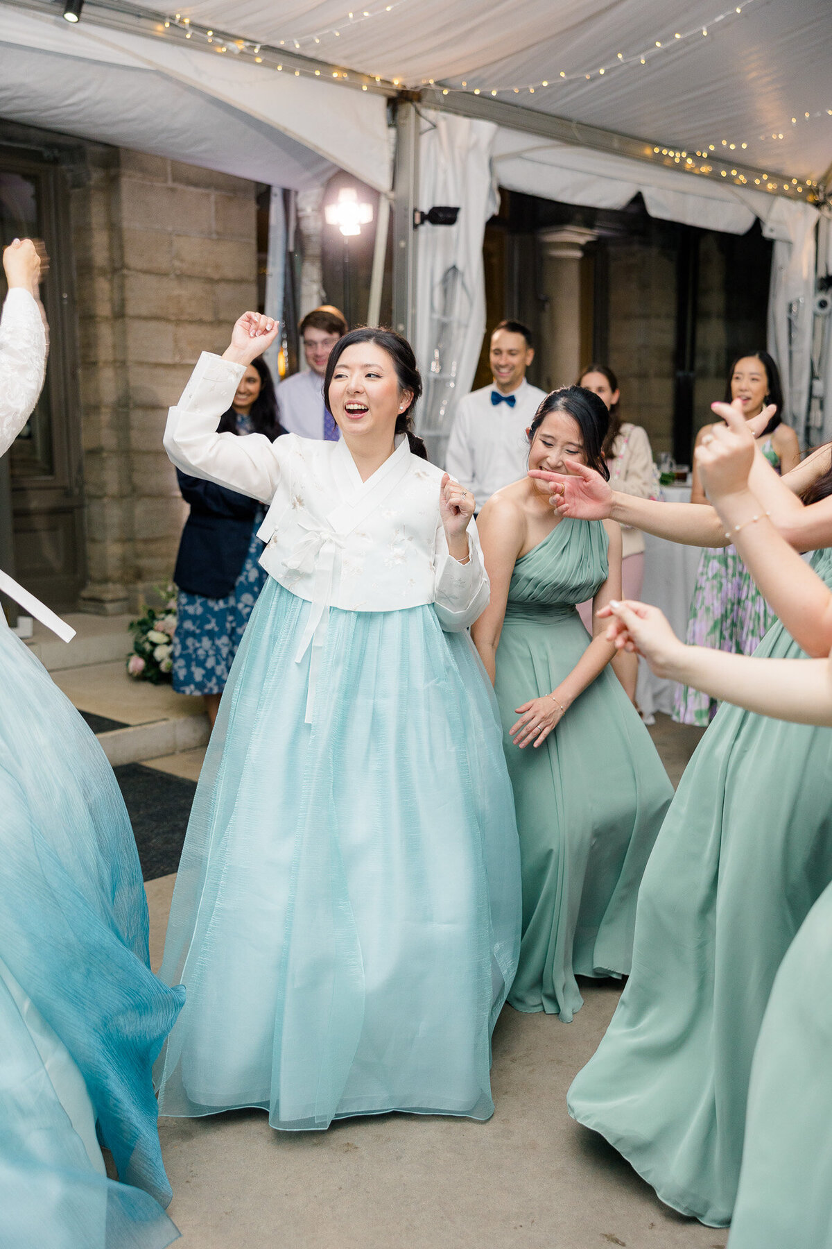 EoliaMAnsionWedding-56