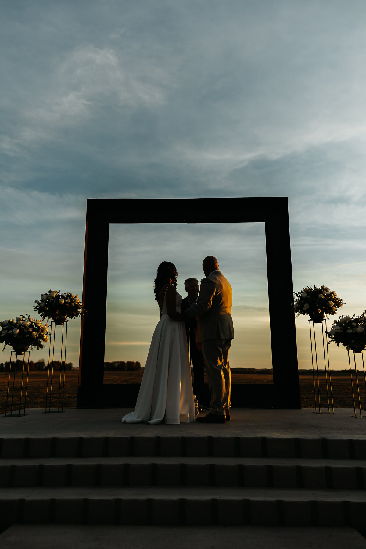 Alex McCrary Photography-2981