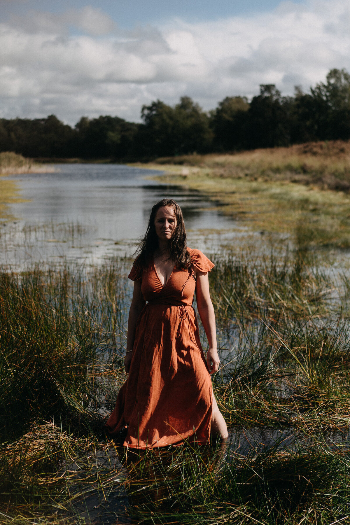 Elke-Verbruggen-fotografie-FonkelendOuderschap-91