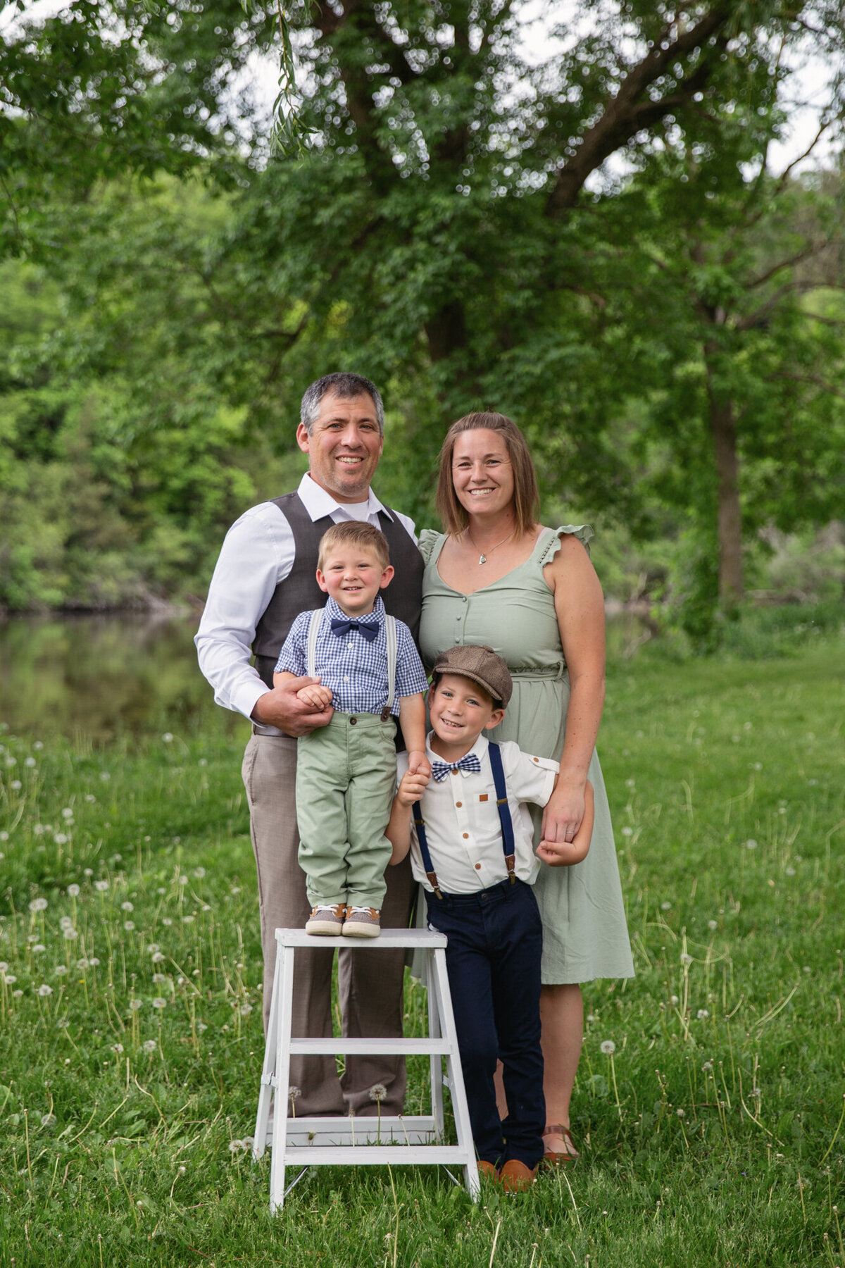 Janesville-Family_photographer (1)