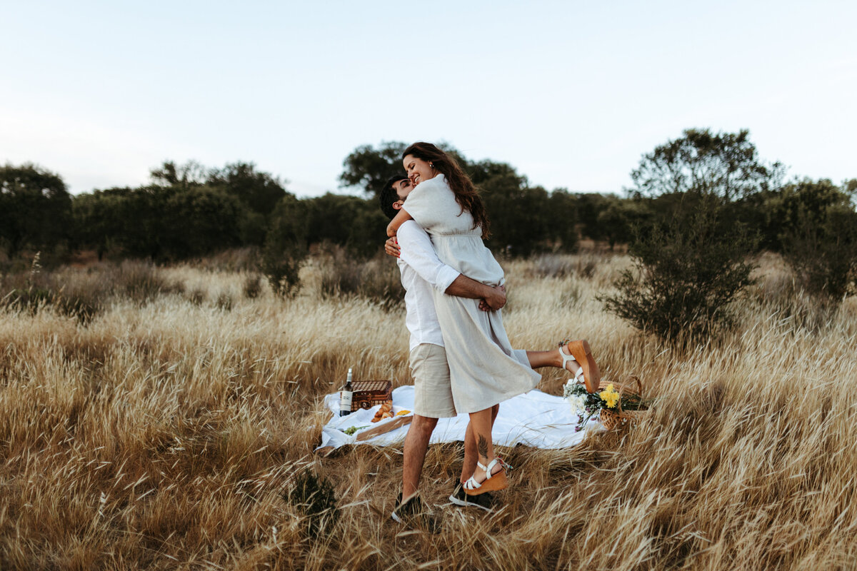 Portugal Wedding Photographer-13