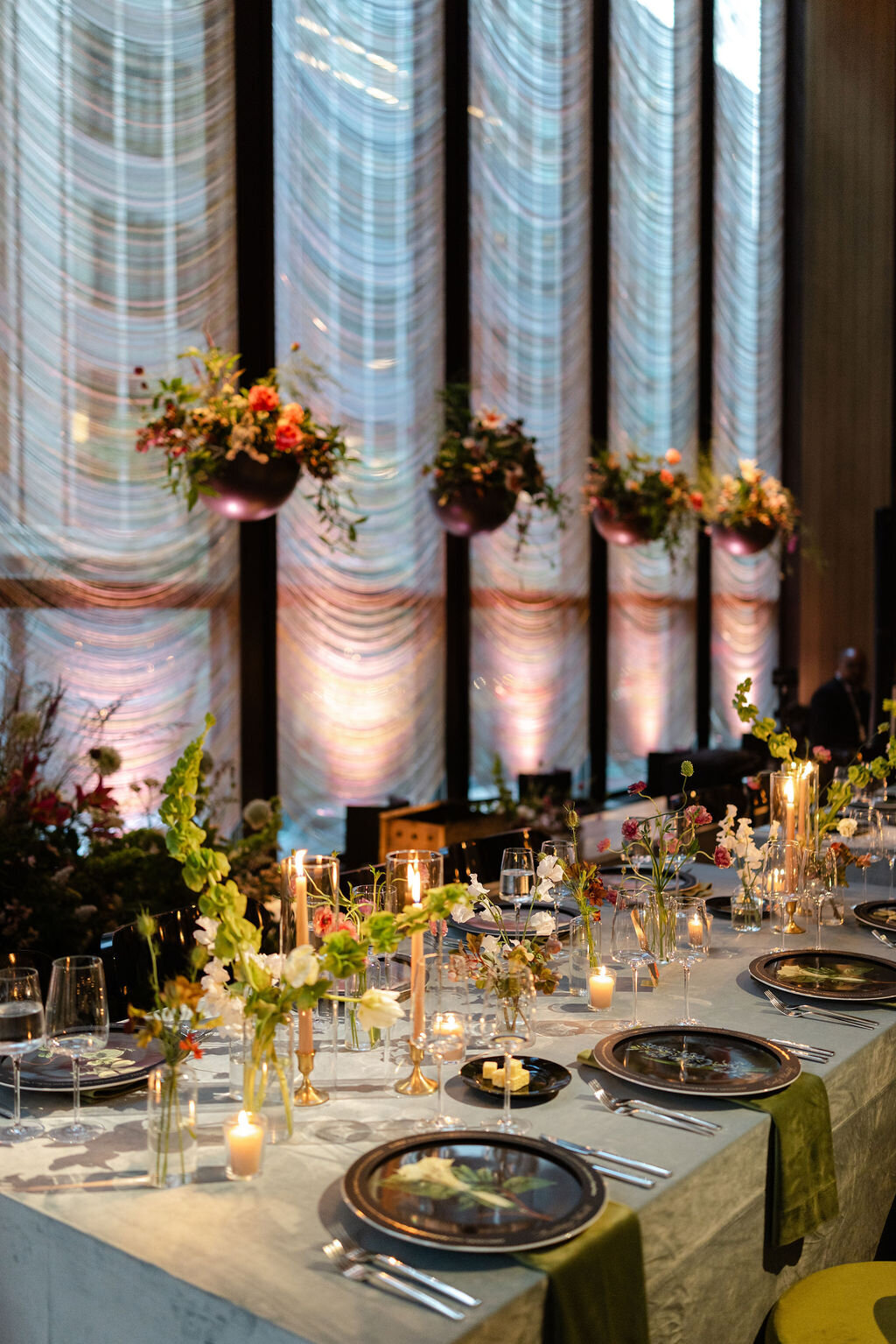 BonnieGillisPhotography-Lee-386