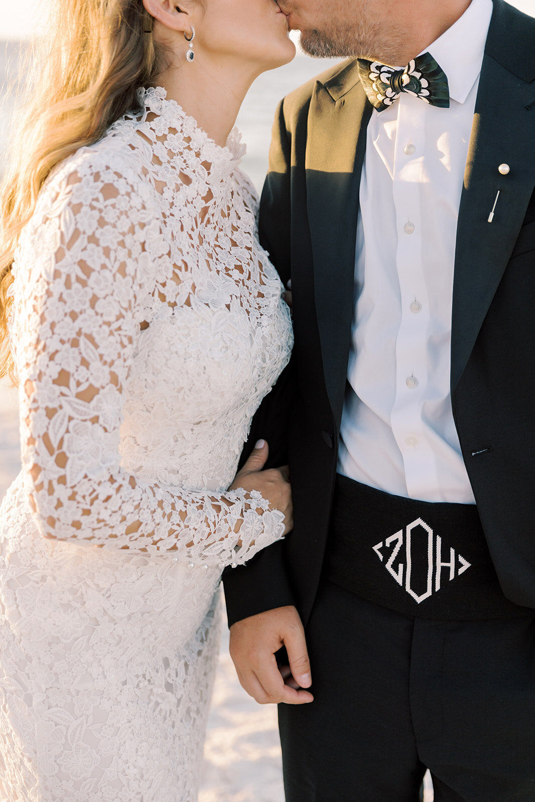 CORNELIA ZAISS PHOTOGRAPHY JORDAN + ZACH WEDDING 0719_websize