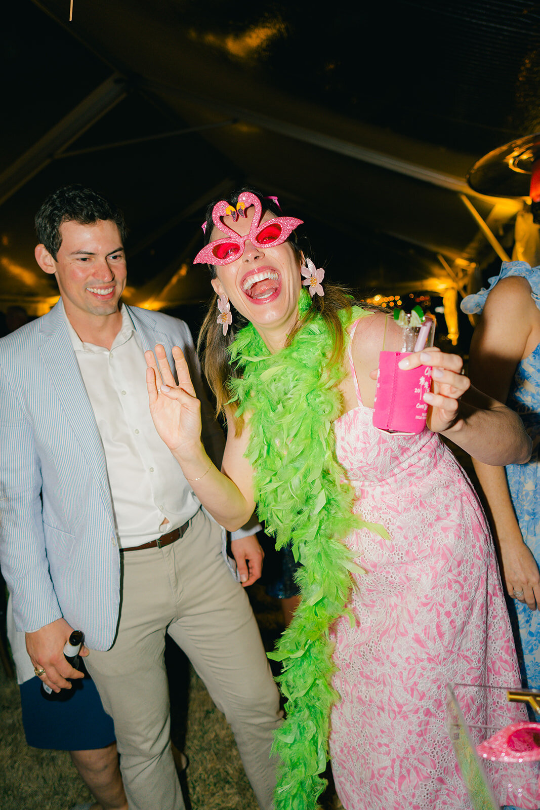 Private_home_wedding_palm_springs_inspired_bright_pink_green_yellow_south_carolina_Wedding_Kailee_DiMeglio_Photography-1303