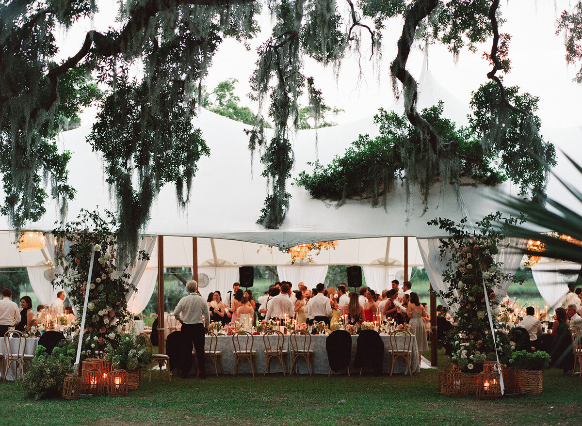 Copy of AllisonandMichael_Celebration-54