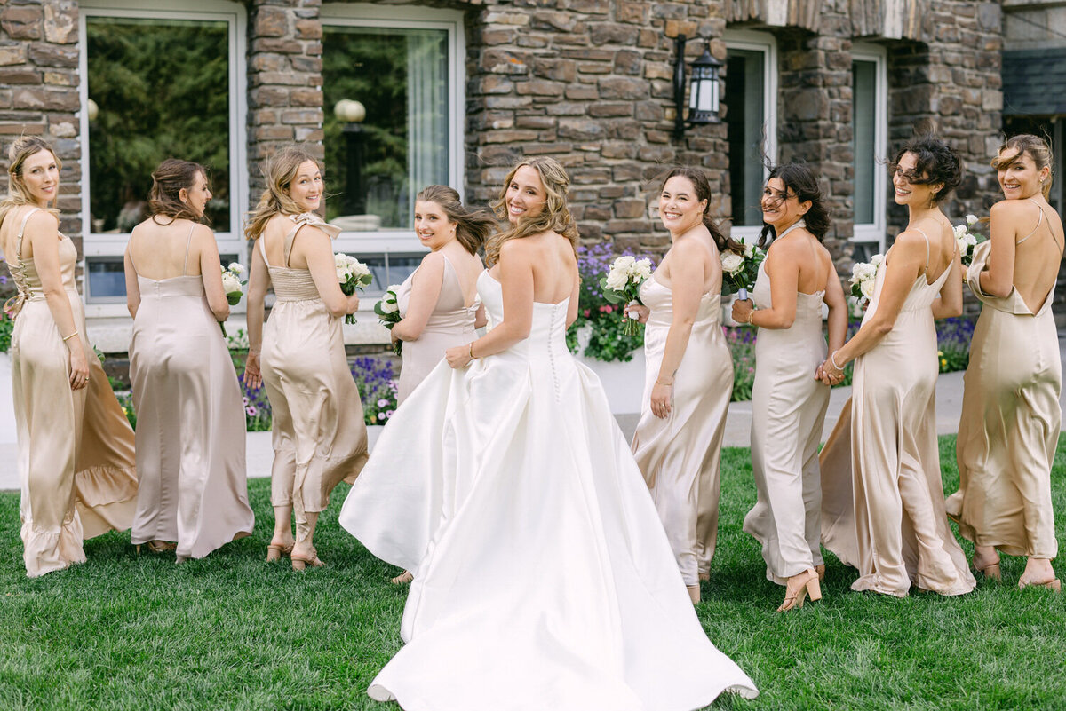 Melissa + Michael-0077