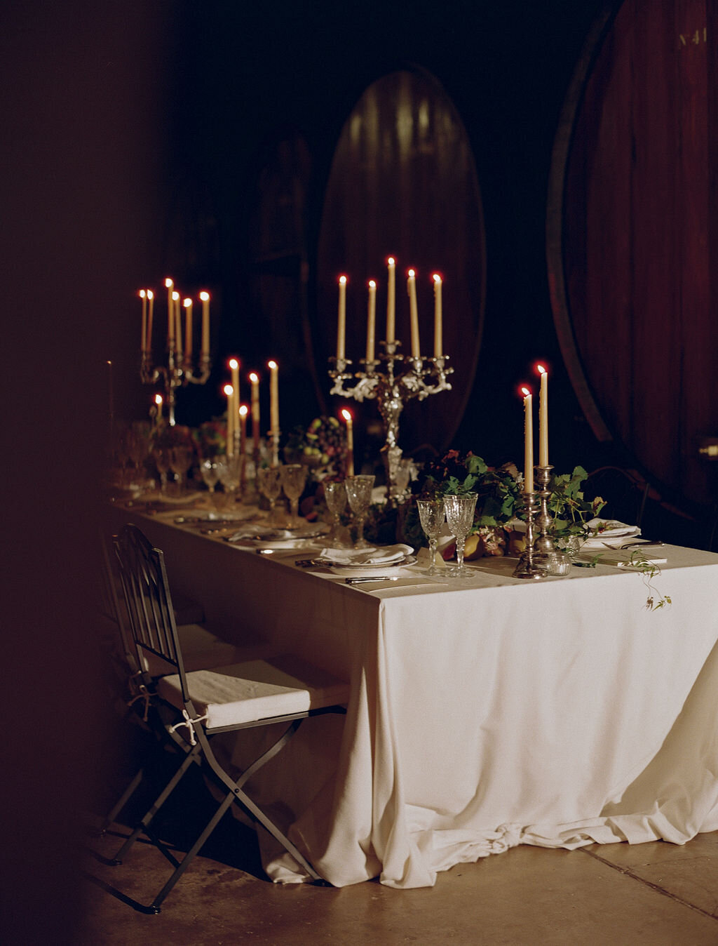 wedding-artists-co-norman-blake-photographer46