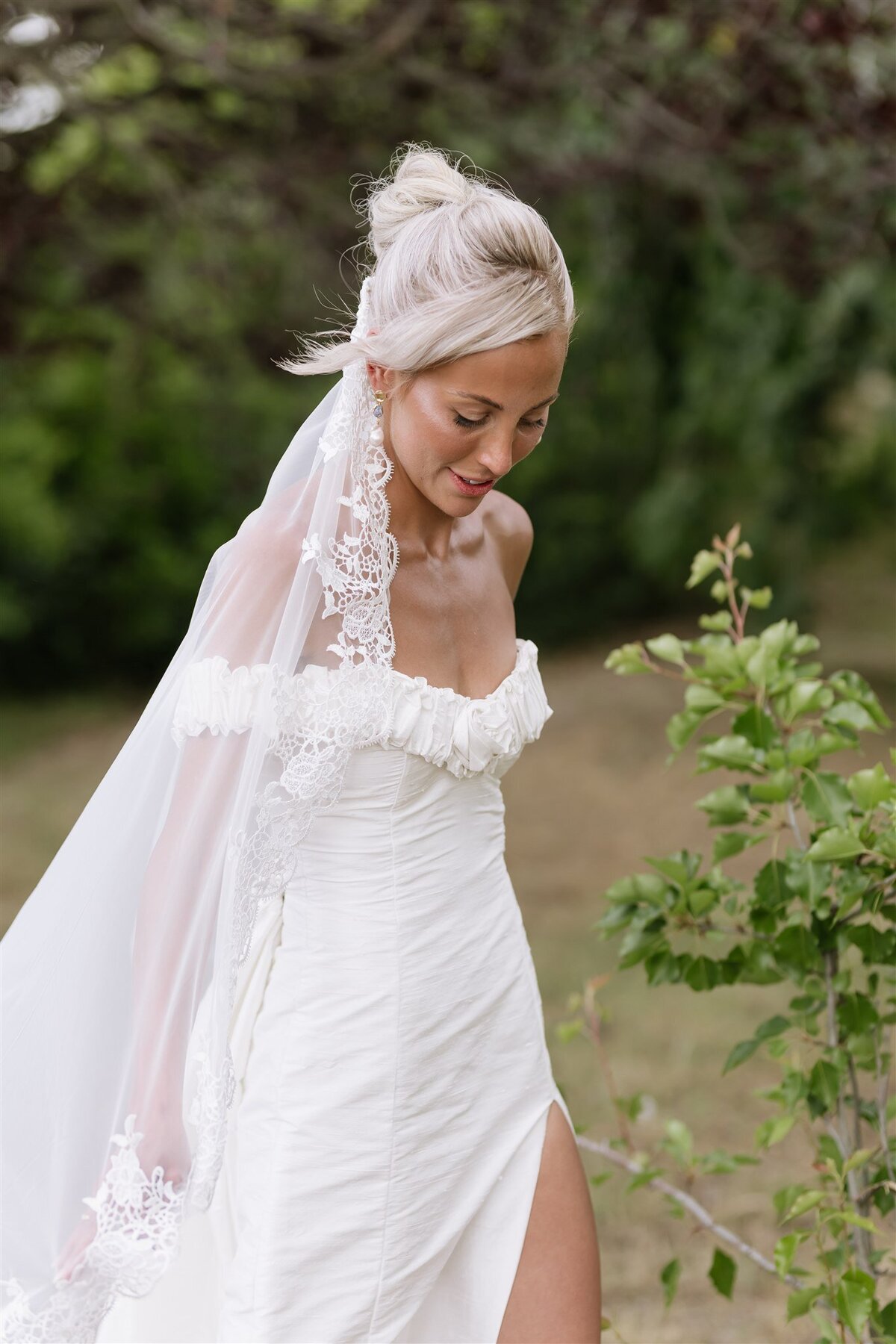 australian wedding photographer_7
