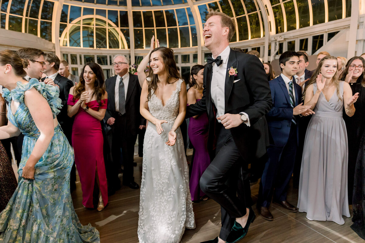 Brooklyn_Botanic_Garden_Wedding_062
