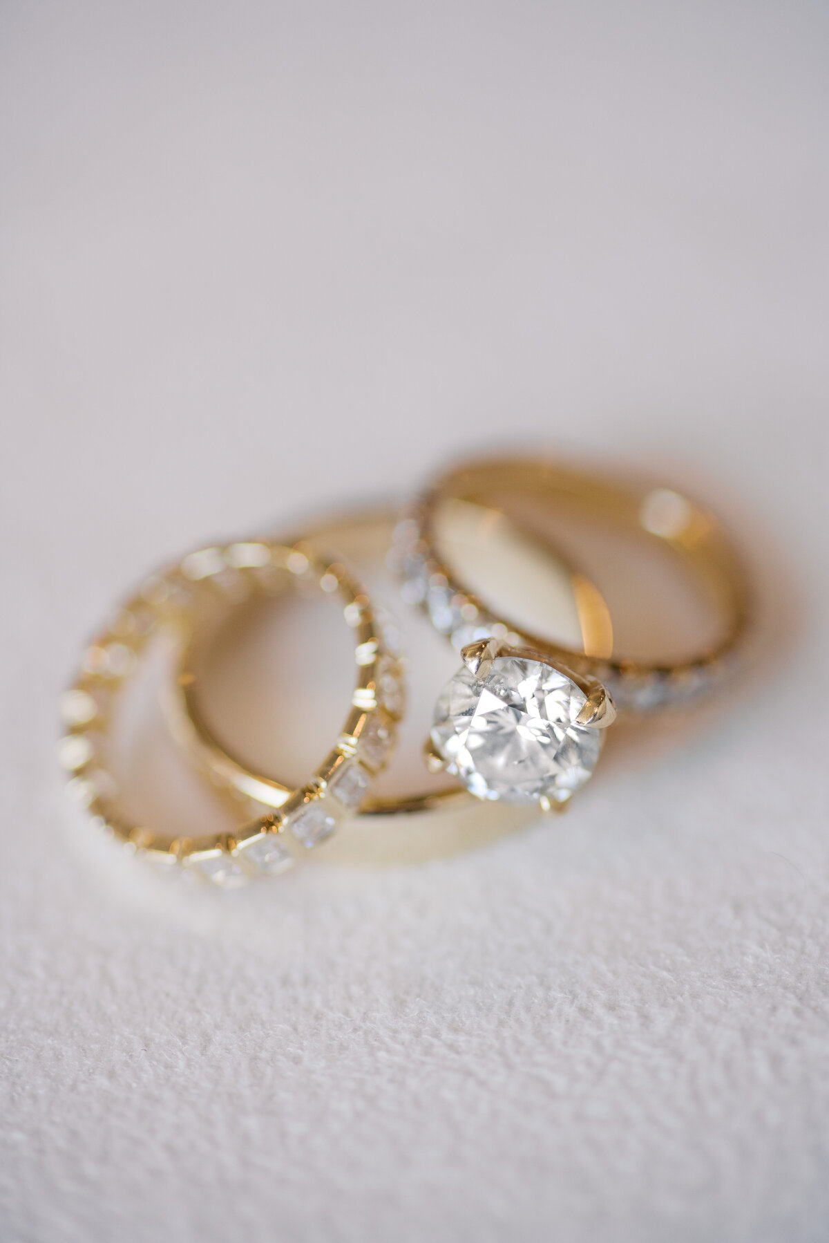 GabbyRossWedding-40