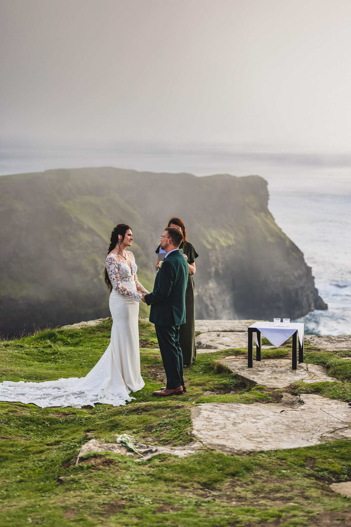 Wedding Ireland_091023_Shea_Kyle-3060