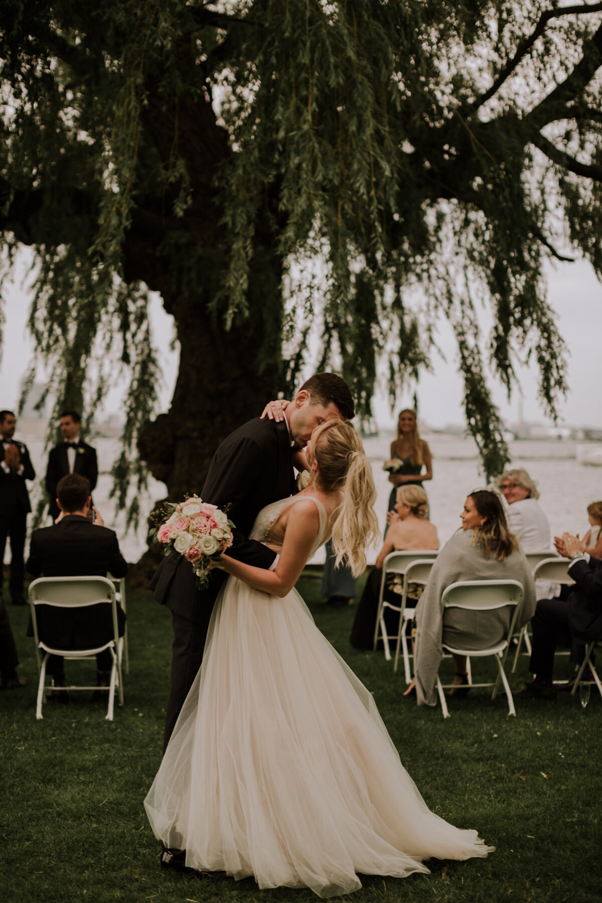 kate-jon-wedding-rcyc-summer-toronto-9