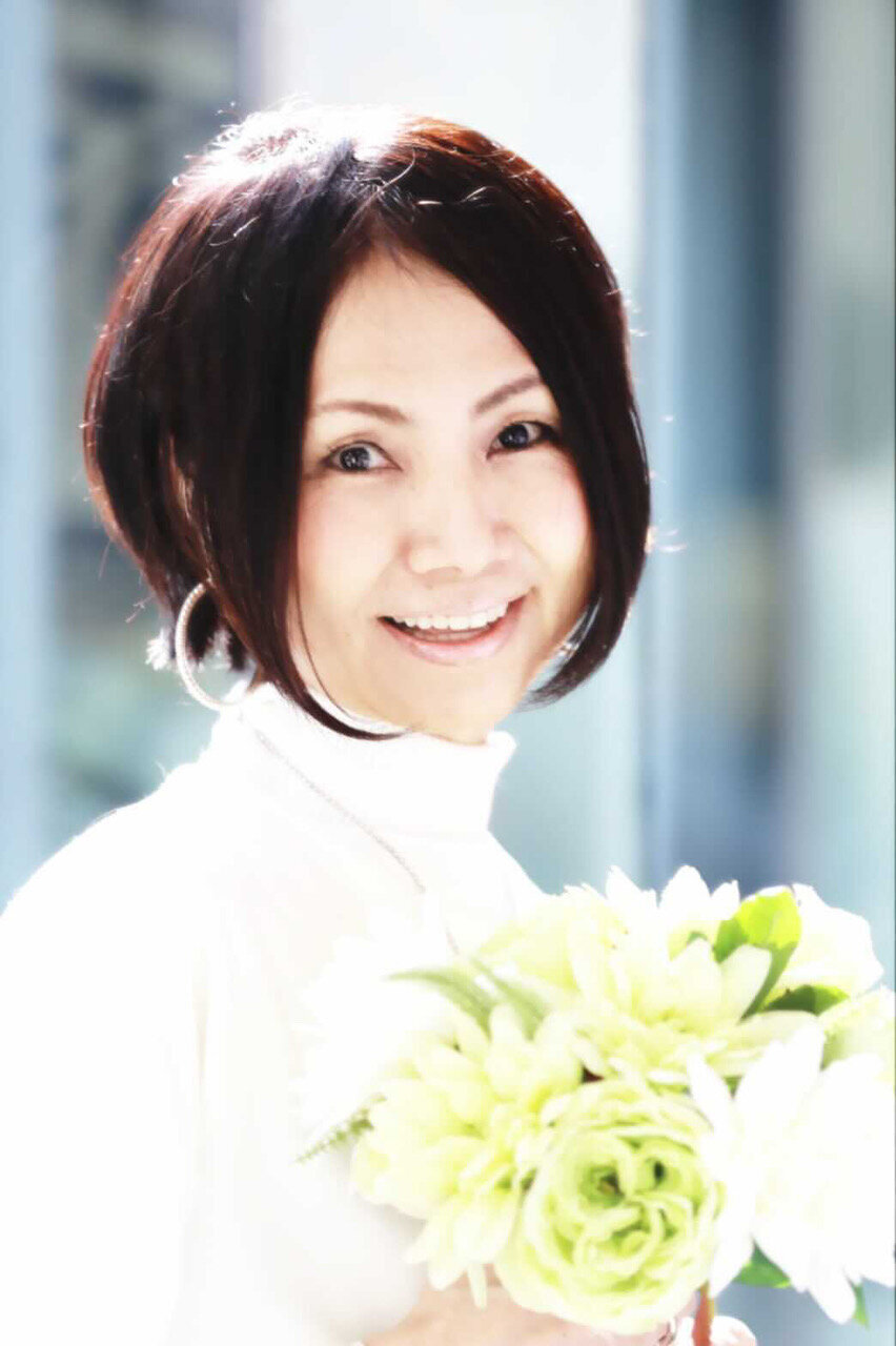 Yoko Tajima Style Consultant-33