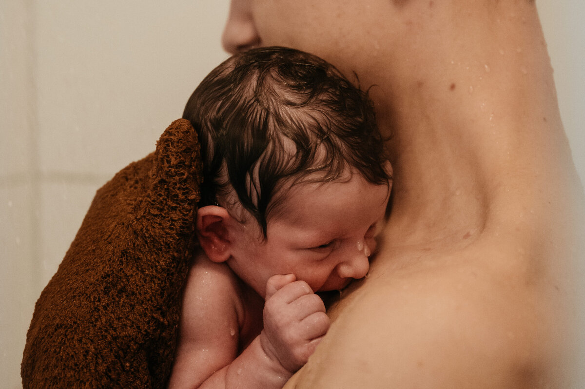 kraamreportage_eindhoven_de_eerste_48_uur