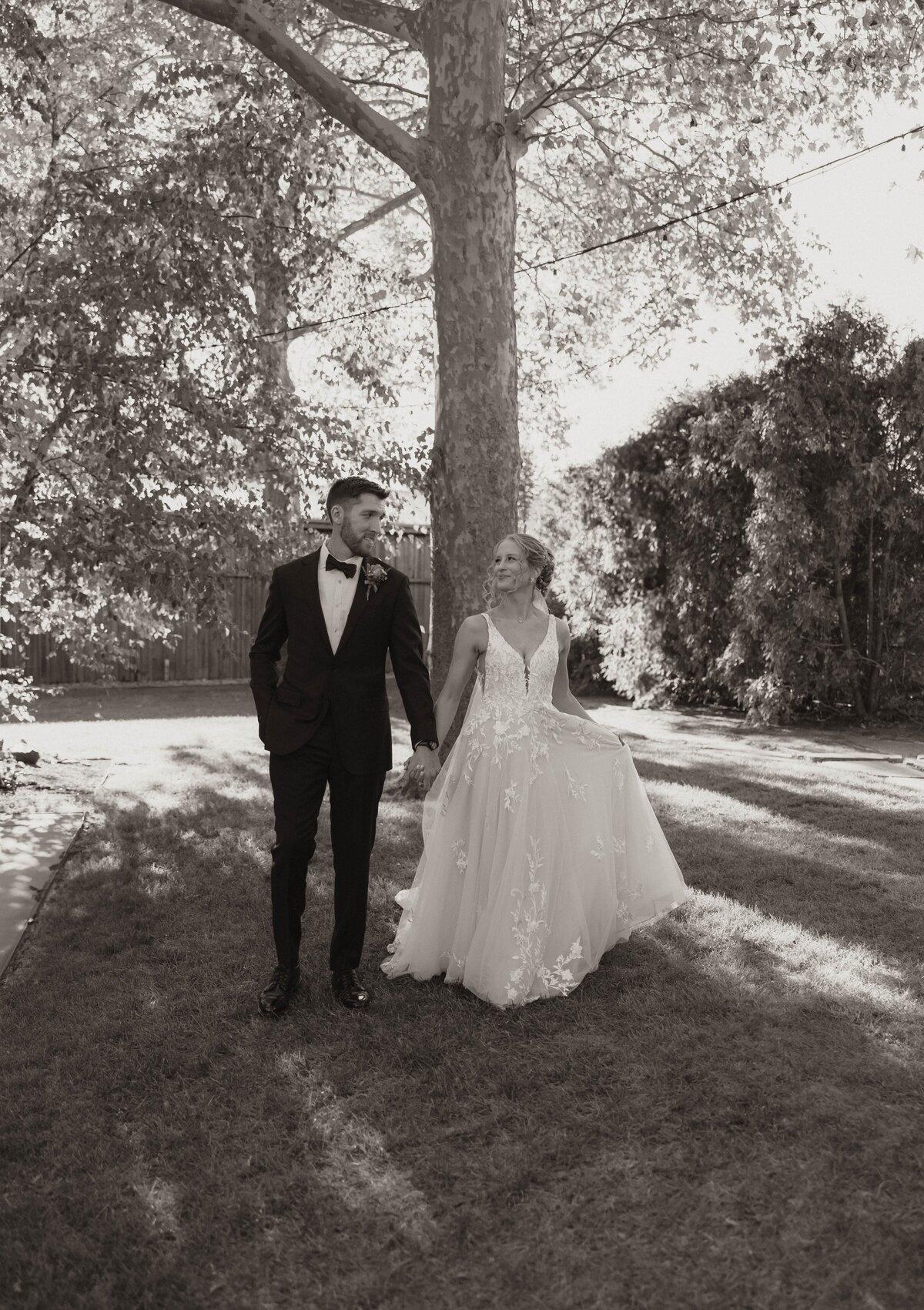 destination-elopement-photographerMG2A0251.CR3 yes-2